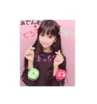 ここあいす（個別スタンプ：7）