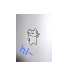 cars   1（個別スタンプ：1）