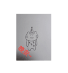 cars   1（個別スタンプ：2）
