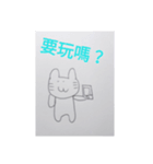 cars   1（個別スタンプ：3）