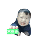 Jasper-love（個別スタンプ：9）