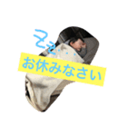 iolin.1（個別スタンプ：5）