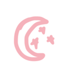 No speak（個別スタンプ：4）