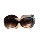 face-details（個別スタンプ：8）