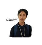 jaisaidonjaisood（個別スタンプ：2）