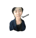 jaisaidonjaisood（個別スタンプ：10）