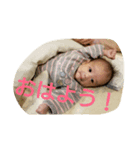 suzu no stamp（個別スタンプ：2）