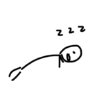 Swisse2（個別スタンプ：1）
