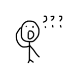 Swisse2（個別スタンプ：6）