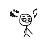Swisse2（個別スタンプ：16）
