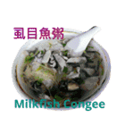 Best Taiwanese Foods（個別スタンプ：14）