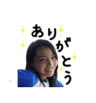 Sticker Pretty brothers（個別スタンプ：13）