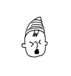 kobitokun（個別スタンプ：2）