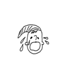 kobitokun（個別スタンプ：25）