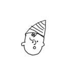 kobitokun（個別スタンプ：28）