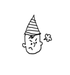 kobitokun（個別スタンプ：29）