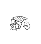 kobitokun（個別スタンプ：32）