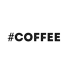 タグ付きの日常で使える英語や数字（個別スタンプ：27）