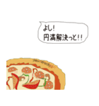 foods-（個別スタンプ：22）