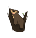 Koentjoro（個別スタンプ：9）