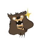 Koentjoro（個別スタンプ：14）
