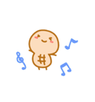 Peanut Super High！（個別スタンプ：1）