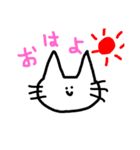 inkomania（個別スタンプ：1）