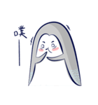 Dr. Penguin's Life（個別スタンプ：30）