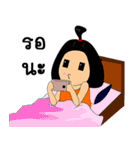 somsomngai（個別スタンプ：10）