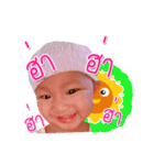 nong cee（個別スタンプ：2）