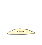 Pipi's expression of the emotions（個別スタンプ：18）