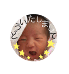 るーりのstamp（個別スタンプ：6）