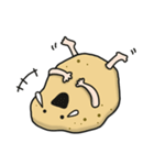 I Potato You（個別スタンプ：12）