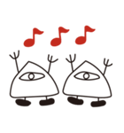Inner Doll（個別スタンプ：9）