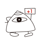 Inner Doll（個別スタンプ：16）