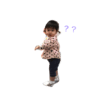 RINRIN0824vol.2（個別スタンプ：6）
