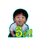 sticker58（個別スタンプ：1）