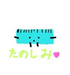 まがおくん！！（個別スタンプ：28）