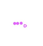 stampkigou（個別スタンプ：8）