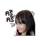 Perth ＆ Pi V.1（個別スタンプ：20）