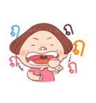 Thang Chao（個別スタンプ：11）