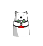 Kollar Bear（個別スタンプ：29）