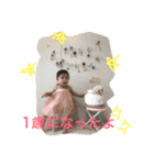 ICHI-2（個別スタンプ：22）