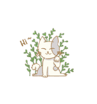 Spritemeow（個別スタンプ：9）