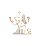 Spritemeow（個別スタンプ：13）