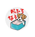 クッキーだよ！（個別スタンプ：28）