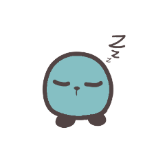 [LINEスタンプ] Topcho