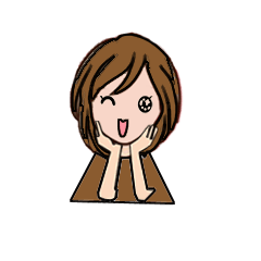 [LINEスタンプ] Rinry hi