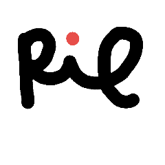 [LINEスタンプ] りえ8スタンプ