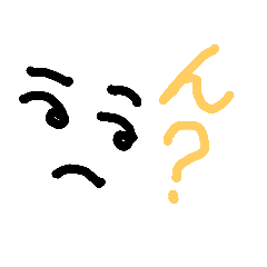[LINEスタンプ] jboy000000001